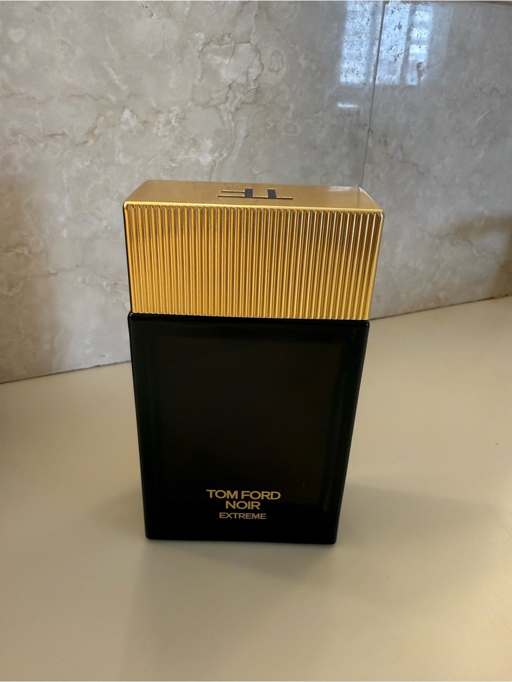 Tom Ford - Noir Extreme Bi Perfume (NEW) 5oz